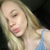 khloe4545