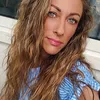 estherermitnavn