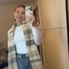 Sophie Whiting