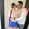 arod_.23
