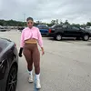 b.jonesofficial