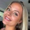 danamaureen.ls