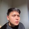 jamesruizxz