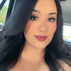 melissacasillas