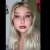 tarissa_n