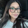 Tania Acosta