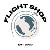 Flight Shop