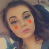 erika_rhead