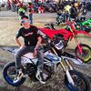 arhy.ar207