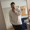 sirnikkogray