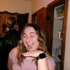 rachelmcush