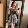 atoughcookie