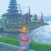 eka_102