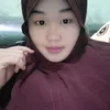 rezkieka97