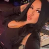 miamartinez22