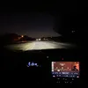 eyanmo_