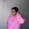 jessjones290598