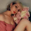 foxaykay