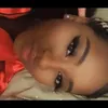 lilbitbrit