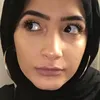 hijabimary