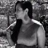 veronicarodriguez143