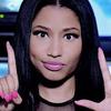 army_barbz