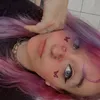 sammie_tiny_
