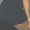 porsh_candii