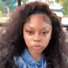 kaayjay8