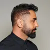 Fadi Jano