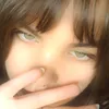 izzyeatscigs