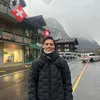 gabrieljnc