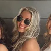 makailaelrod