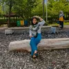 sitinurlailiyah03