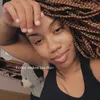 therealdiamondj