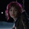 Destiny C