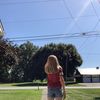 kayla.036