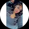 torithedon_
