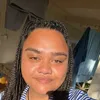 celinehosking682