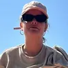 kayajuliatr