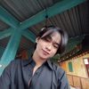romi.sptr_