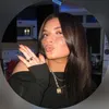 cristina