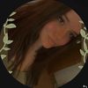 stormiclaire_