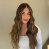 ellevate_hair