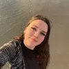 tayannenicole