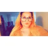 maceyleannejohnso