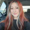 theperksofbecky