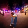 marrisaterrell