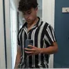 idkstfu787