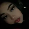 karen.lizette
